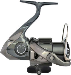 Shimano 2022 Stella FK Spinning Reels 12 Shimano 2022 Stella FK Spinning Reels -Shimano shimano stella fk spinning reels 27663.1651444147