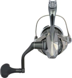 Shimano 2022 Stella FK Spinning Reels 14 Shimano 2022 Stella FK Spinning Reels -Shimano shimano stella fk spinning reels 43624.1651444147
