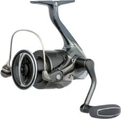 Front Page 42 Shimano 2022 Stella FK Spinning Reels