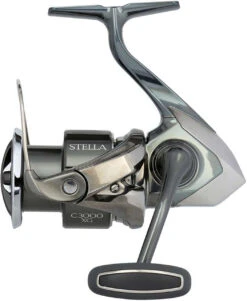 Shimano 2022 Stella FK Spinning Reels 15 Shimano 2022 Stella FK Spinning Reels -Shimano shimano stella fk spinning reels 94436.1651444148