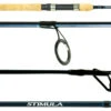 Shimano Stimula Spinning Rods 1 Shimano Stimula Spinning Rods -Shimano shimano stimula spinning rods 61469.1651006686