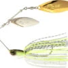Shimano Swagy Strong Double Willow Spinnerbaits 1 Shimano Swagy Strong Double Willow Spinnerbaits -Shimano shimano swagy strong double willow spinnerbaits 76270.1665206628.386.513