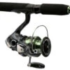 Shimano Symetre Salmon/Steelhead Spinning Combos -Shimano shimano symetre salmon steelhead spinning combo 87428.1672322152