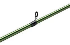 Shimano Symetre Salmon/Steelhead Spinning Combos 13 Shimano Symetre Salmon/Steelhead Spinning Combos -Shimano shimano symetre salmon steelhead spinning combo 99705.1672322152