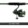 Shimano Symetre Spinning Combos 2 Shimano Symetre Spinning Combos -Shimano shimano symetre spinning combos 43534.1651359502