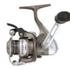 Shimano Syncopate FG Spinning Reels -Shimano shimano syncopate fg spinning reels 95282.1651006724