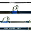 Shimano Talavera Bluewater Conventional Rods -Shimano shimano talavera bluewater conventional rods 22049.1651357920.386.513