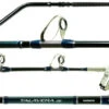 Shimano Talavera Bluewater Deep Drop Rods -Shimano shimano talavera bluewater deep drop rods 70042.1651357923.386.513