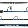 Shimano Talavera Bluewater Roller Tip Uni-Butt Conventional Rods -Shimano shimano talavera bluewater roller tip uni butt conventional rods 51624.1651357927.386.513