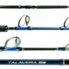 Shimano Talavera Bluewater Ring Guide Uni-Butt Conventional Rods 1 Shimano Talavera Bluewater Ring Guide Uni-Butt Conventional Rods -Shimano shimano talavera bluewater uni butt conventional rods 57073.1651357928.386.513
