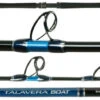 Shimano Talavera Boat Casting Rods -Shimano shimano talavera boat casting rods 30724.1651357930.386.513