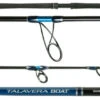 Shimano Talavera Boat Spinning Rods -Shimano shimano talavera boat spinning rods 77763.1651357931.386.513