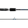 Shimano Talavera Type J Jigging Rods 2 Shimano Talavera Type J Jigging Rods -Shimano shimano talavera type j jigging rods 47164.1651446388