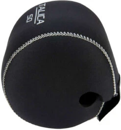 Shimano Talica Reel Covers -Shimano shimano talica reel covers 90669.1651376660