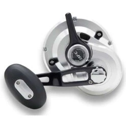 Shimano Talica TAC20BFC Billfish Lever Drag Reel -Shimano shimano talica tac20bfc billfish lever drag reels 46185.1651006749
