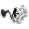 Shimano Talica TAC20BFC Billfish Lever Drag Reel 2 Shimano Talica TAC20BFC Billfish Lever Drag Reel -Shimano shimano talica tac20bfc billfish lever drag reels 95836.1651006748