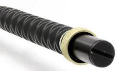 Shimano Tallus IGFA Series Rods -Shimano shimano tallus igfa rods 59660.1651197911