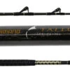 Shimano Tallus IGFA Series Rods -Shimano shimano tallus igfa rods 77859.1651197911