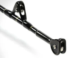 Shimano Tallus IGFA Series Rods -Shimano shimano tallus igfa rods 87140.1651197911