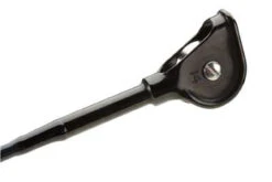 Shimano Tallus Stand-Up Curve Butt Rods -Shimano shimano tallus stand up curve butt rods 17530.1651006762