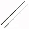 Shimano Tallus Trolling Slick Butt Ring Guided Rods -Shimano shimano tallus trolling slick butt ring guide rods 98160.1651006764