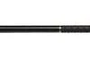 Shimano Tallus Ulua Rods -Shimano shimano tallus ulua casting rods 87159.1651006767.386.513