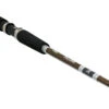 Shimano Talora Trolling Rods 1 Shimano Talora Trolling Rods -Shimano shimano talora wireline and leadcore rods 13298.1651006768