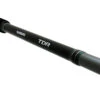 Shimano TDR Trolling Rods 1 Shimano TDR Trolling Rods -Shimano shimano tdr trolling rods 92124.1651247284