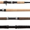 Shimano Technium Rods 1 Shimano Technium Rods -Shimano shimano technium rods 04057.1651247300
