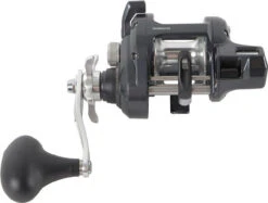 Shimano Tekota Levelwind Conventional Reels -Shimano shimano tekota levelwind reels 32731.1651006806