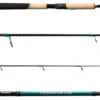 Shimano Teramar PX Southeast Spinning Rods -Shimano shimano teramar px southeast spinning rods 62444.1651408987