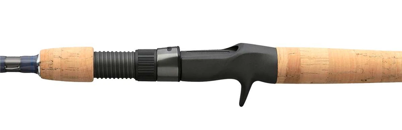 Shimano 2022 Teramar Southeast Casting Rods 5 Shimano 2022 Teramar Southeast Casting Rods - Image 3