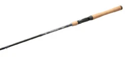 Shimano 2022 Teramar Southeast Casting Rods 9 Shimano 2022 Teramar Southeast Casting Rods -Shimano shimano teramar southeast casting rods 45723.1665206633
