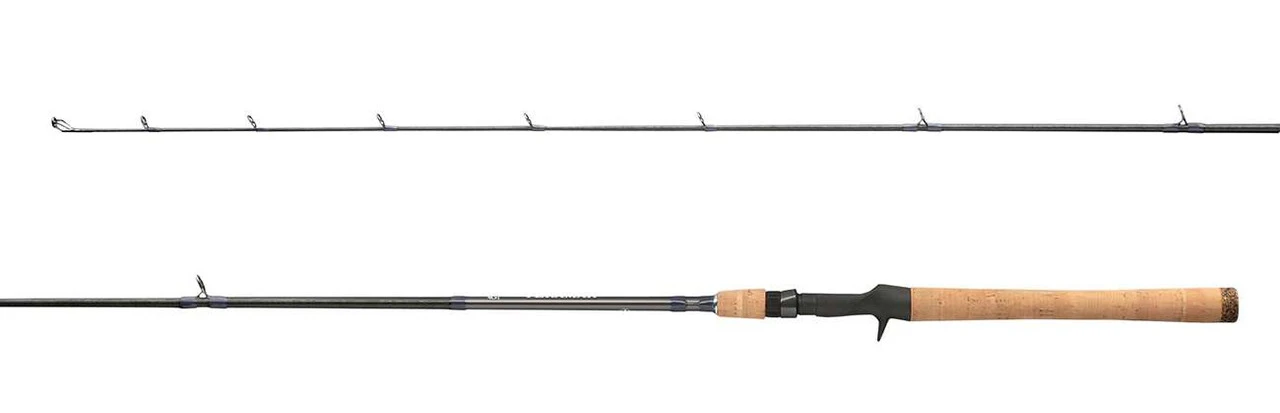 Shimano 2022 Teramar Southeast Casting Rods 4 Shimano 2022 Teramar Southeast Casting Rods - Image 2