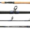Shimano 2022 Teramar Southeast Casting Rods 2 Shimano 2022 Teramar Southeast Casting Rods -Shimano shimano teramar southeast casting rods 71960.1665206630