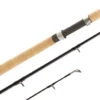 Shimano Teramar Inshore Southeast Casting And Spinning Rods 1 Shimano Teramar Inshore Southeast Casting And Spinning Rods -Shimano shimano teramar southeast fishing rods 72658.1651006808