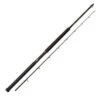 Shimano Teramar West Coast Inshore Conventional Rods -Shimano shimano teramar west coast inshore conventional trolling rods 05802.1651006820