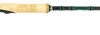 Shimano Teramar XX Southeast Spinning Rods -Shimano shimano teramar xx southeast spinning rods 33349.1651371131.386.513