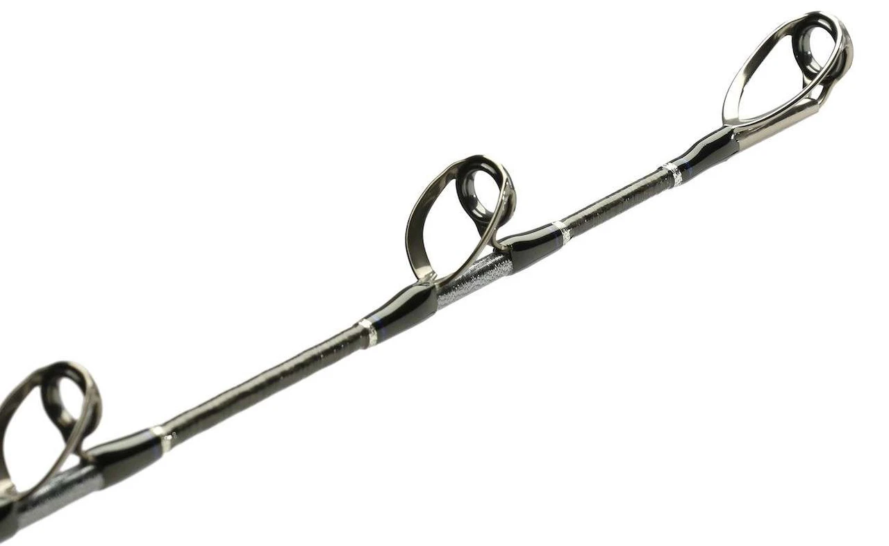 Shimano Terez BW BFC Conventional Rods 13 Shimano Terez BW BFC Conventional Rods - Image 11