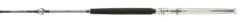 Shimano Terez BW BFC Conventional Rods 20 Shimano Terez BW BFC Conventional Rods -Shimano shimano terez bw bfc conventional rods 31226.1679142334
