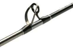 Shimano Terez BW BFC Conventional Rods 25 Shimano Terez BW BFC Conventional Rods -Shimano shimano terez bw bfc conventional rods 31949.1679142335