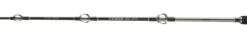 Shimano Terez BW BFC Conventional Rods 27 Shimano Terez BW BFC Conventional Rods -Shimano shimano terez bw bfc conventional rods 69138.1679142336