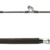 Shimano Terez BW BFC Conventional Rods 1 Shimano Terez BW BFC Conventional Rods -Shimano shimano terez bw bfc conventional rods 73498.1679142333