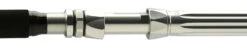 Shimano Terez BW BFC Conventional Rods 19 Shimano Terez BW BFC Conventional Rods -Shimano shimano terez bw bfc conventional rods 81175.1679142334