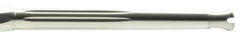 Shimano Terez BW BFC Conventional Rods 22 Shimano Terez BW BFC Conventional Rods -Shimano shimano terez bw bfc conventional rods 86140.1679142334