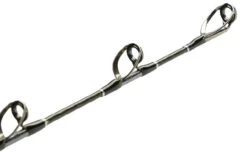 Shimano Terez BW BFC Conventional Rods 29 Shimano Terez BW BFC Conventional Rods -Shimano shimano terez bw bfc conventional rods 86202.1679142336