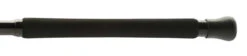 Shimano Terez BW BFC Spinning Rods -Shimano shimano terez bw bfc spinning rods 28504.1679142338
