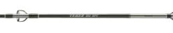 Shimano Terez BW BFC Spinning Rods -Shimano shimano terez bw bfc spinning rods 29079.1679142339