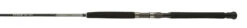 Shimano Terez BW BFC Spinning Rods -Shimano shimano terez bw bfc spinning rods 46672.1679142338