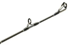 Shimano Terez BW BFC Spinning Rods -Shimano shimano terez bw bfc spinning rods 60807.1679142340